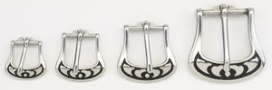 112420 Laylow Single Buckles