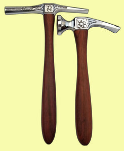 082415-Shoe Hammer