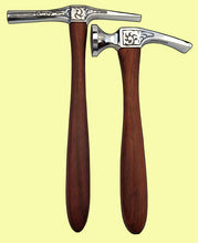 Load image into Gallery viewer, 082515 Tack Hammer