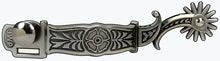 Load image into Gallery viewer, OTB-90 Old Time Spurs