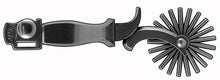 Load image into Gallery viewer, OTB-35 Old Time Spurs