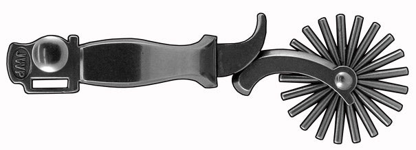 OTB-35 Old Time Spurs