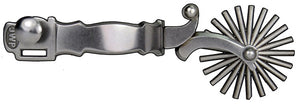 OTB-60 Old Time Spurs