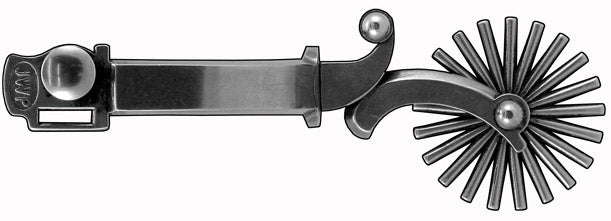 OTB-70 Old Time Spurs