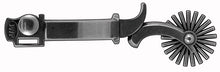 Load image into Gallery viewer, OTB-70 Old Time Spurs