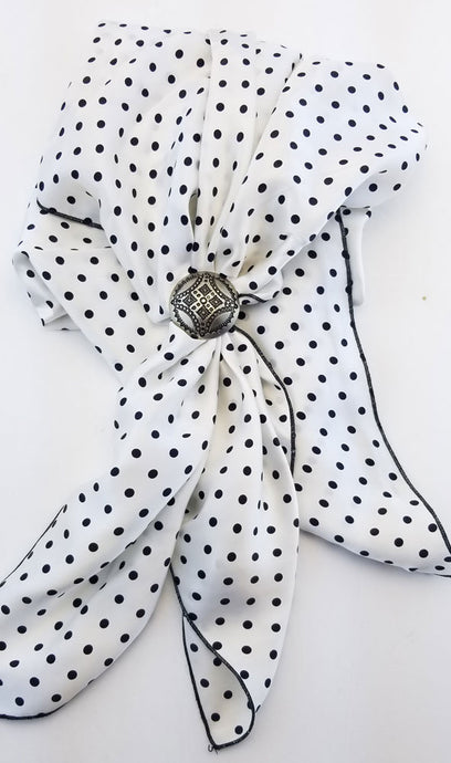 Gift Package 12