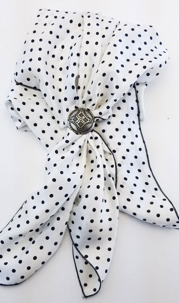 Gift Package 12