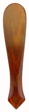 Load image into Gallery viewer, Bone Folder #4 - Smallest wooden