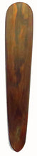 Load image into Gallery viewer, Bone Folder#3-Wooden Strait