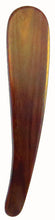 Load image into Gallery viewer, Bone Folder#2 - Wooden