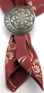 120419-Concho Bronze by Horse Shoe Brand Tools