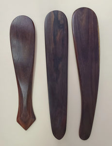 Bone Folder#2 - Wooden