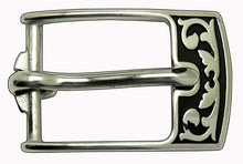 Load image into Gallery viewer, 013119- Modern Heel Buckle
