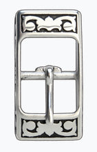 Load image into Gallery viewer, 012518 Buckle- Streamliner style