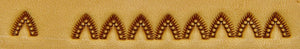 020319-Border Stamp