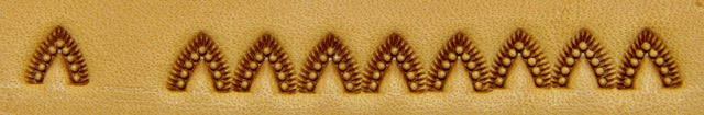 020319-Border Stamp