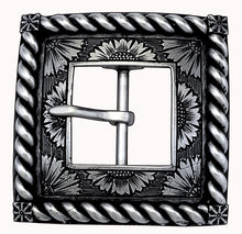 Load image into Gallery viewer, 022220-The Big Rope Buckle