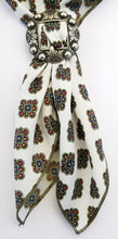 Load image into Gallery viewer, 022520- Concho Buckle-3/4