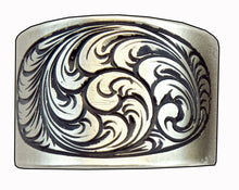 Load image into Gallery viewer, SKU 032519- Loop made in bronze by Horse Shoe Brand Tools