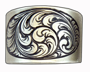 SKU 032519- Loop made in bronze by Horse Shoe Brand Tools