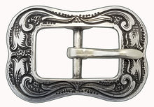 Load image into Gallery viewer, 040920-Double Buckle