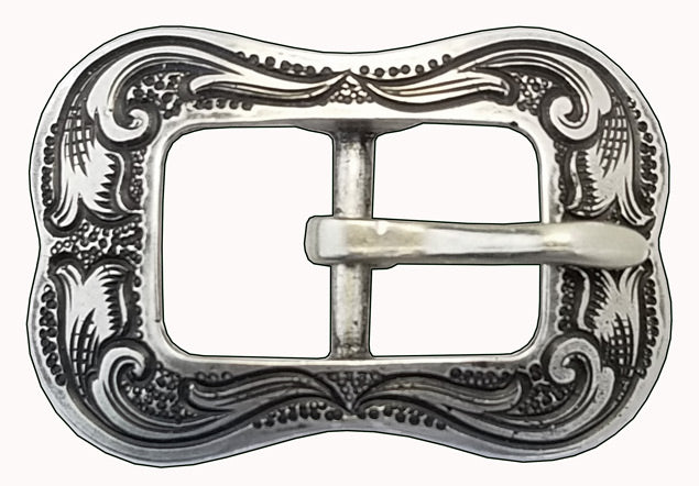 040920-Double Buckle