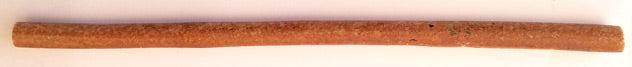 041720-Round Leather Belting