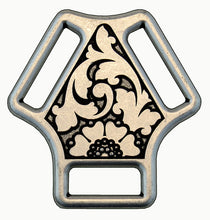 Load image into Gallery viewer, 04182-Martingale Plate