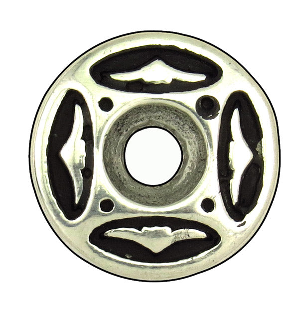 04245 Decorative Washer