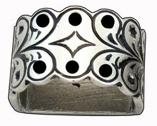 Load image into Gallery viewer, SKU #081619 Loop in bronze by Horse Shoe Brand Tools