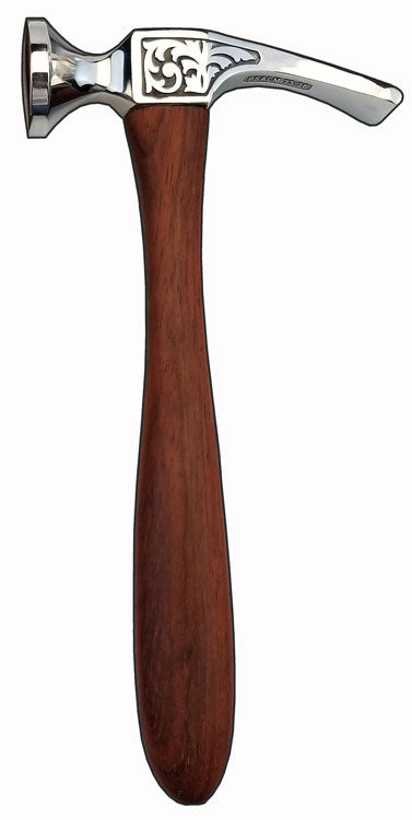 082415-Shoe Hammer – ranch2arena.com