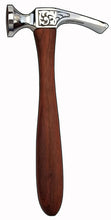 Load image into Gallery viewer, 082415-Shoe Hammer
