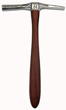 Load image into Gallery viewer, 082415-Shoe Hammer