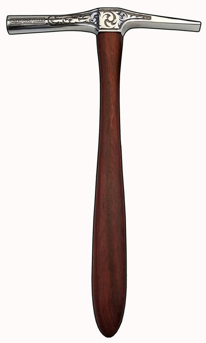 082515 Tack Hammer