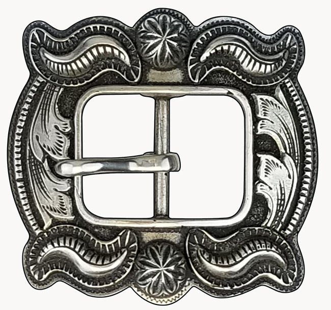 083020 Southwest Buckle