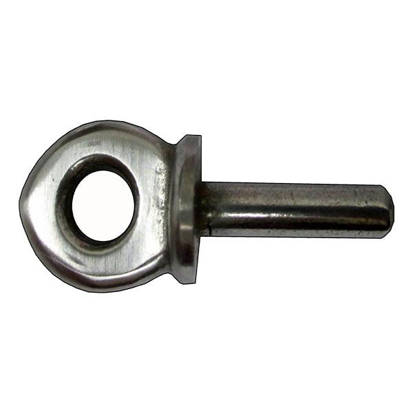 101915- Clevis end