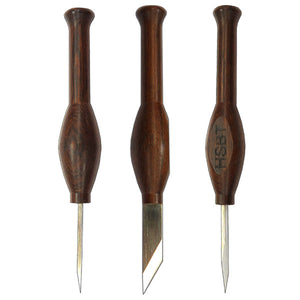 120218 Pattern Knife