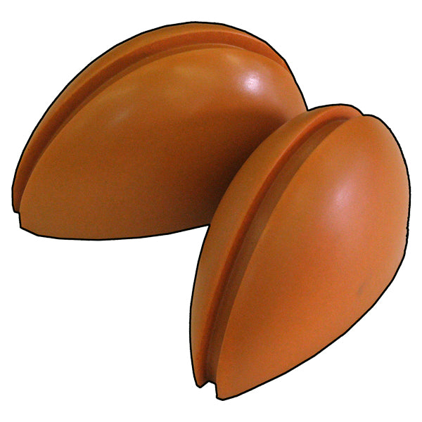 120317 Buck Roll Inserts