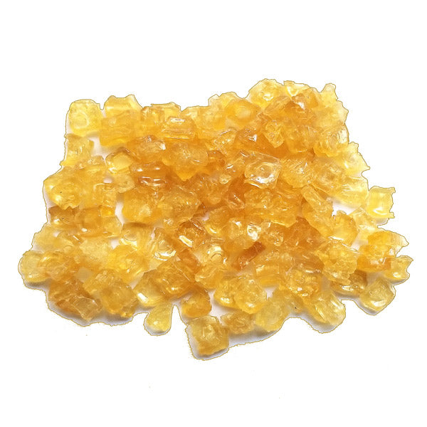 120518 Bone Glue Pearls 8oz
