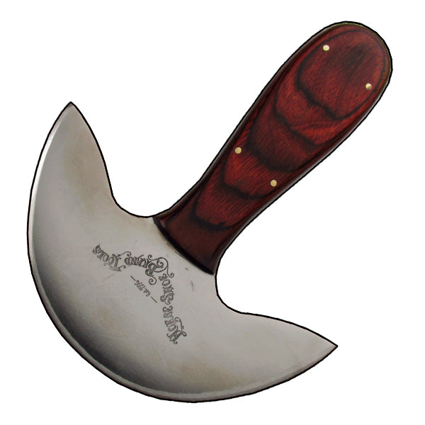 120618 Round Knife