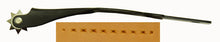 Load image into Gallery viewer, 65-3900 QC Stitch Marker
