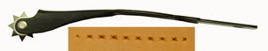 65-3900 QC Stitch Marker