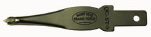 Load image into Gallery viewer, 65-3900 QC Stitch Marker