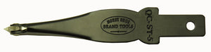 65-3900 QC Stitch Marker