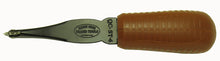 Load image into Gallery viewer, 65-3900 QC Stitch Marker