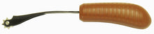 Load image into Gallery viewer, 65-3900 QC Stitch Marker