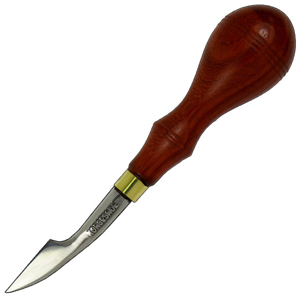 67-5115 Bleeder