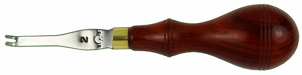 67-5152 Western Edger