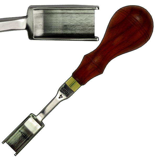 67-5155 French Edger – ranch2arena.com