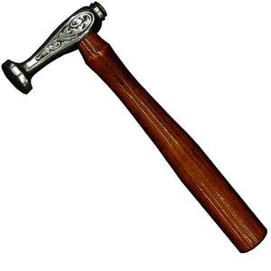 67-5172 Tap Off Hammer